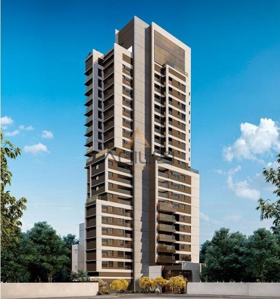 Imagem Apartamento com 2 Quartos à Venda, 141 m² em Vila Nova Conceição - São Paulo Imagem Apartamento com 2 Quartos à Venda, 141 m² em Vila Nova Conceição - São Paulo