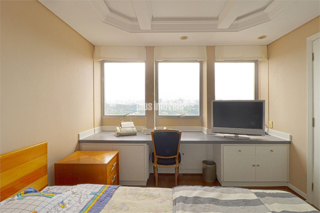 Imagem Apartamento com 3 Quartos à Venda, 270 m² em Jardim Paulista - São Paulo Imagem Apartamento com 3 Quartos à Venda, 270 m² em Jardim Paulista - São Paulo