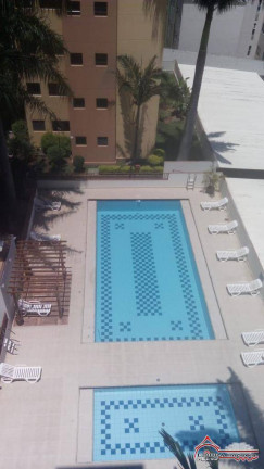 Imagem Apartamento com 3 Quartos à Venda, 88 m² em Jardim Califórnia - Jacareí Imagem Apartamento com 3 Quartos à Venda, 88 m² em Jardim Califórnia - Jacareí