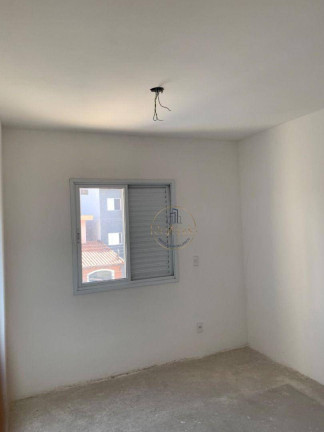 Imagem Apartamento com 3 Quartos à Venda, 86 m² em Vila Valparaíso - Santo André Imagem Apartamento com 3 Quartos à Venda, 86 m² em Vila Valparaíso - Santo André