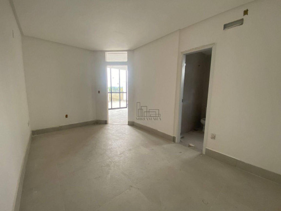 Imagem Cobertura com 4 Quartos à Venda, 149 m² em Niterói - Volta Redonda Imagem Cobertura com 4 Quartos à Venda, 149 m² em Niterói - Volta Redonda