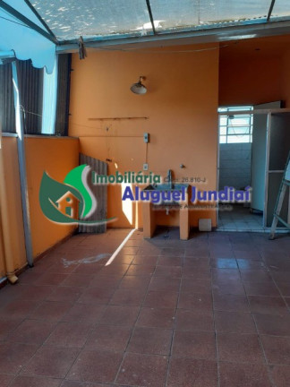 Imagem Casa com 3 Quartos à Venda ou Temporada, 300 m² em Vila Rio Branco - Jundiaí Imagem Casa com 3 Quartos à Venda ou Temporada, 300 m² em Vila Rio Branco - Jundiaí