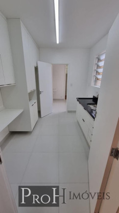 Imagem Apartamento com 2 Quartos à Venda, 102 m² em Vila Mariana - São Paulo Imagem Apartamento com 2 Quartos à Venda, 102 m² em Vila Mariana - São Paulo