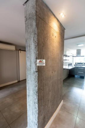 Imagem Apartamento com 2 Quartos para Alugar, 137 m² em Jardim Europa - São Paulo Imagem Apartamento com 2 Quartos para Alugar, 137 m² em Jardim Europa - São Paulo