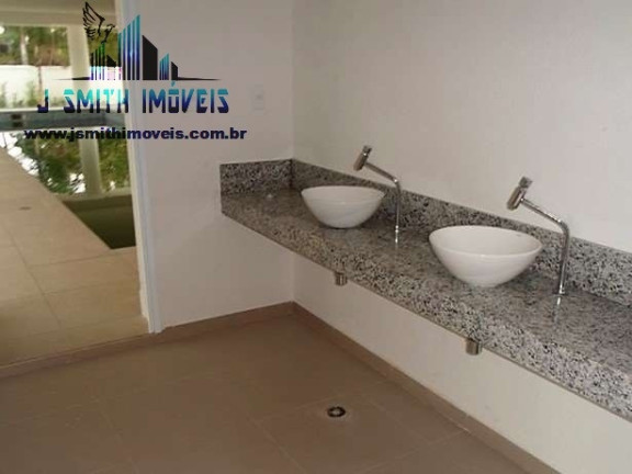 Imagem Apartamento com 1 Quarto à Venda, 26 m² em Granja Viana - Cotia Imagem Apartamento com 1 Quarto à Venda, 26 m² em Granja Viana - Cotia