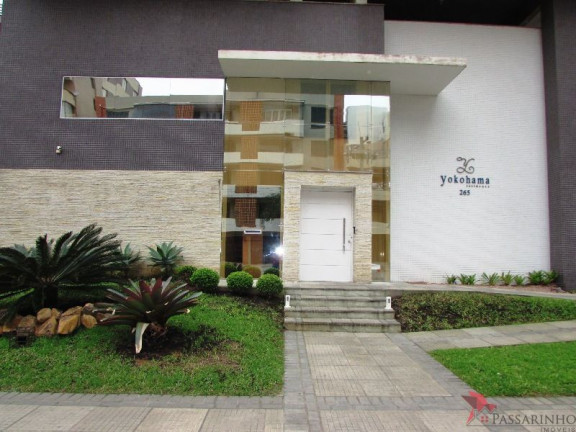 Imagem Apartamento com 2 Quartos à Venda, 76 m² em Praia Grande - Torres Imagem Apartamento com 2 Quartos à Venda, 76 m² em Praia Grande - Torres