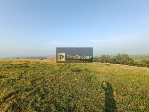 Imagem Imóvel com 2 Quartos à Venda, 181.500 m² em área Rural De Charqueada - Charqueada