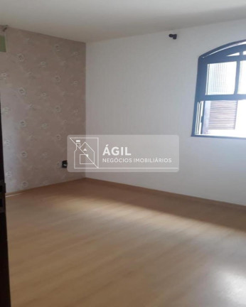 Imagem Sobrado com 3 Quartos à Venda, 182 m² em Monte Castelo - São José Dos Campos Imagem Sobrado com 3 Quartos à Venda, 182 m² em Monte Castelo - São José Dos Campos