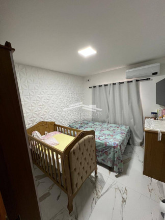 Imagem Casa com 2 Quartos à Venda, em Porto Seguro Imagem Casa com 2 Quartos à Venda, em Porto Seguro