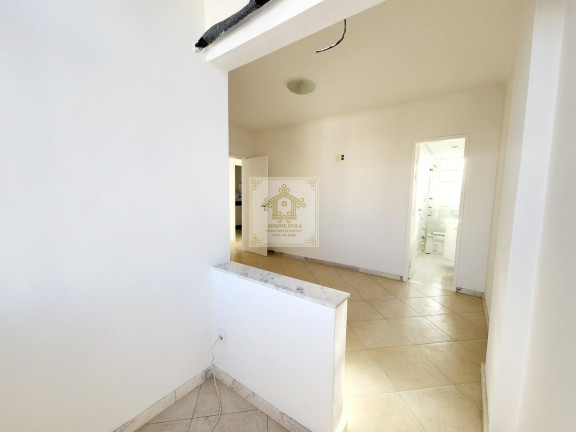 Imagem Apartamento com 3 Quartos à Venda, 130 m² em Barra - Salvador Imagem Apartamento com 3 Quartos à Venda, 130 m² em Barra - Salvador