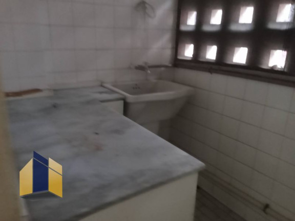 Imagem Apartamento com 2 Quartos à Venda, 130 m² Imagem Apartamento com 2 Quartos à Venda, 130 m²