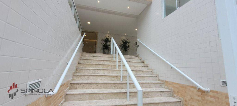 Imagem Apartamento com 2 Quartos à Venda, 63 m² em Vilamar - Praia Grande Imagem Apartamento com 2 Quartos à Venda, 63 m² em Vilamar - Praia Grande