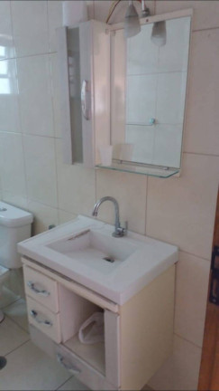 Imagem Casa com 1 Quarto à Venda, em Vila Nilva - Barueri Imagem Casa com 1 Quarto à Venda, em Vila Nilva - Barueri