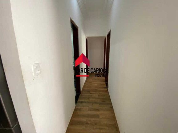 Imagem Apartamento com 3 Quartos à Venda, 130 m² em Flamengo - Rio De Janeiro