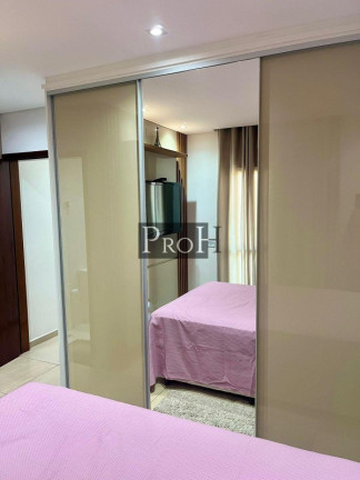 Imagem Apartamento com 2 Quartos à Venda, 55 m² em Vila Camilópolis - Santo André