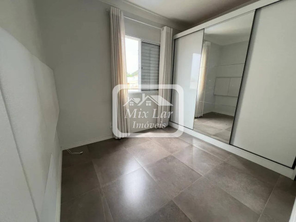 Imagem Apartamento com 2 Quartos à Venda, 54 m² em Quitauna - Osasco Imagem Apartamento com 2 Quartos à Venda, 54 m² em Quitauna - Osasco