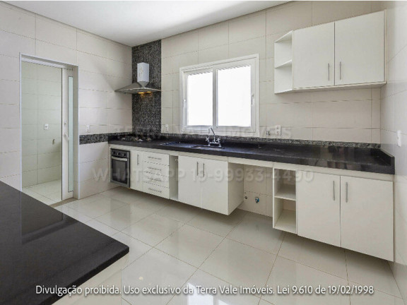 Imagem Casa com 4 Quartos à Venda, 257 m² em Bela Vista - Indaiatuba Imagem Casa com 4 Quartos à Venda, 257 m² em Bela Vista - Indaiatuba