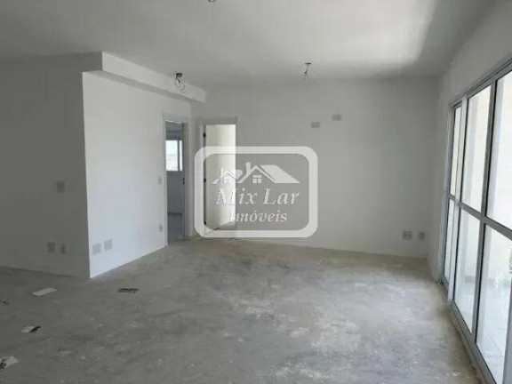 Imagem Apartamento com 2 Quartos à Venda, 91 m² em Continental - Osasco Imagem Apartamento com 2 Quartos à Venda, 91 m² em Continental - Osasco