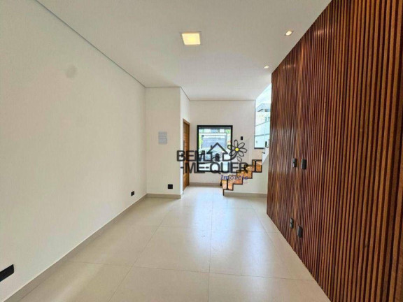 Imagem Sobrado com 3 Quartos à Venda, 135 m² em Alphaville - Santana De Parnaíba Imagem Sobrado com 3 Quartos à Venda, 135 m² em Alphaville - Santana De Parnaíba