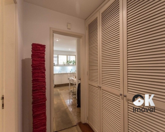 Imagem Apartamento com 4 Quartos à Venda, 310 m² em Jardim Paulista - São Paulo Imagem Apartamento com 4 Quartos à Venda, 310 m² em Jardim Paulista - São Paulo