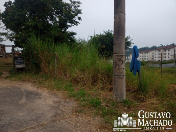 Imagem Terreno à Venda, 773 m² em Roma - Volta Redonda Imagem Terreno à Venda, 773 m² em Roma - Volta Redonda