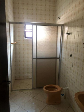 Imagem Casa com 3 Quartos à Venda,  em Tupi - Praia Grande