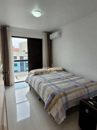 Imagem Apartamento com 2 Quartos à Venda, 85 m² em São Lourenço - Bertioga Imagem Apartamento com 2 Quartos à Venda, 85 m² em São Lourenço - Bertioga
