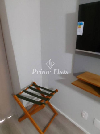 Imagem Apartamento com 1 Quarto para Alugar, 28 m² em Aclimação - São Paulo Imagem Apartamento com 1 Quarto para Alugar, 28 m² em Aclimação - São Paulo