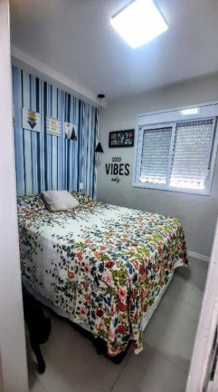 Imagem Imóvel com 2 Quartos à Venda, 61 m² em Vila Monte Alegre - São Paulo Imagem Imóvel com 2 Quartos à Venda, 61 m² em Vila Monte Alegre - São Paulo