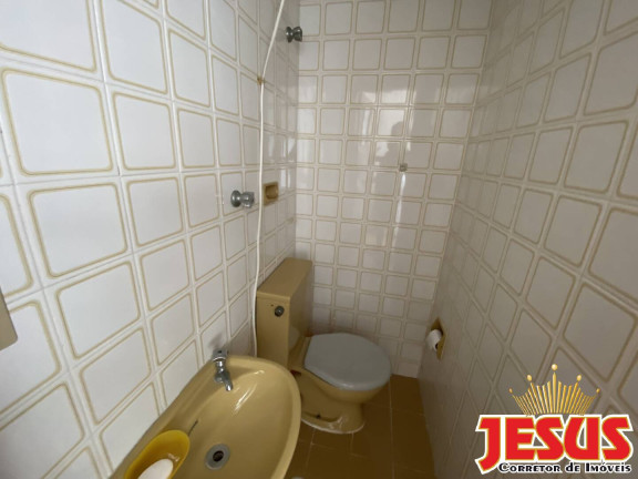 Imagem Apartamento com 3 Quartos à Venda, 134 m² em Pitangueiras - Guarujá