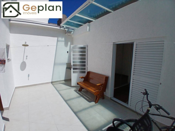 Imagem Sobrado com 4 Quartos à Venda, 150 m² em Jardim Da Gloria - São Paulo Imagem Sobrado com 4 Quartos à Venda, 150 m² em Jardim Da Gloria - São Paulo