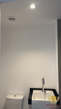 Imagem Imóvel à Venda, 24 m² em Cerqueira César - São Paulo