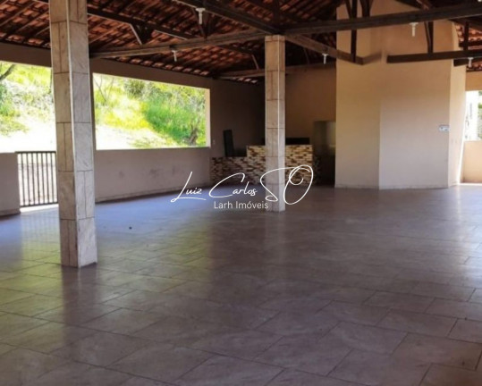 Imagem Imóvel com 2 Quartos à Venda, 53 m² em Campo Grande - Rio De Janeiro Imagem Imóvel com 2 Quartos à Venda, 53 m² em Campo Grande - Rio De Janeiro