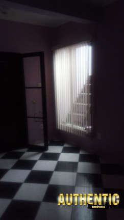 Imagem Sobrado com 3 Quartos à Venda, em Vila Henrique - Salto Imagem Sobrado com 3 Quartos à Venda, em Vila Henrique - Salto