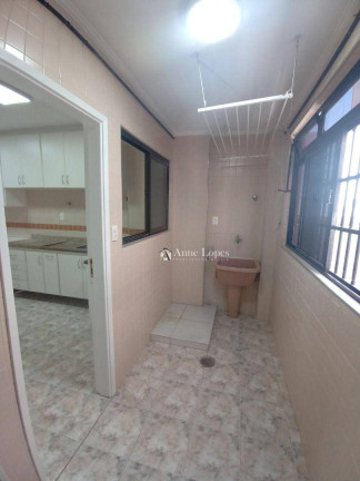 Imagem Apartamento com 2 Quartos à Venda, 90 m² em Embaré - Santos Imagem Apartamento com 2 Quartos à Venda, 90 m² em Embaré - Santos