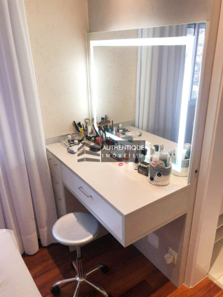 Imagem Apartamento com 3 Quartos à Venda, 128 m² em Nova Petrópolis - São Bernardo Do Campo Imagem Apartamento com 3 Quartos à Venda, 128 m² em Nova Petrópolis - São Bernardo Do Campo