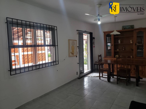 Imagem Casa de Condomínio com 2 Quartos à Venda, 81 m² em Jardim Excelsior - Cabo Frio Imagem Casa de Condomínio com 2 Quartos à Venda, 81 m² em Jardim Excelsior - Cabo Frio