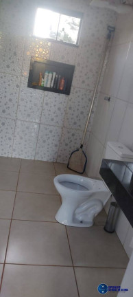 Imagem Chácara à Venda, 5 m² em Zona Rural - Caturaí Imagem Chácara à Venda, 5 m² em Zona Rural - Caturaí