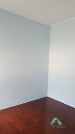 Imagem Sobrado com 2 Quartos à Venda, 86 m² em Vila Prudente (zona Leste) - São Paulo Imagem Sobrado com 2 Quartos à Venda, 86 m² em Vila Prudente (zona Leste) - São Paulo