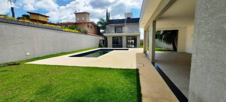 Imagem Casa com 3 Quartos à Venda, 355 m² em Vila Esperia Ou Giglio - Atibaia Imagem Casa com 3 Quartos à Venda, 355 m² em Vila Esperia Ou Giglio - Atibaia