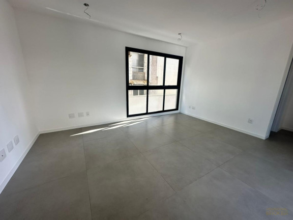 Imagem Apartamento com 2 Quartos à Venda, 63 m² em São Pedro - Belo Horizonte
