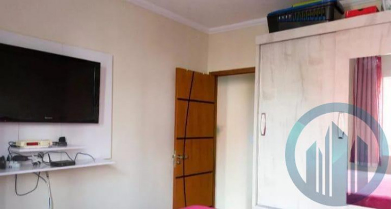 Imagem Apartamento com 2 Quartos à Venda, 60 m² em Santa Terezinha - São Bernardo Do Campo Imagem Apartamento com 2 Quartos à Venda, 60 m² em Santa Terezinha - São Bernardo Do Campo