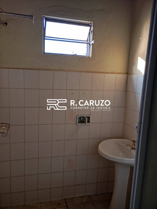 Imagem Casa à Venda, 164 m² em Vila Paulista - Limeira Imagem Casa à Venda, 164 m² em Vila Paulista - Limeira