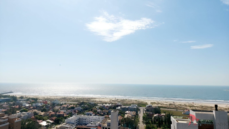 Imagem Apartamento com 4 Quartos à Venda, 250 m² em Praia Grande - Torres Imagem Apartamento com 4 Quartos à Venda, 250 m² em Praia Grande - Torres