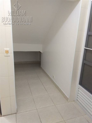 Imagem Sobrado com 4 Quartos à Venda, em Flórida - Praia Grande Imagem Sobrado com 4 Quartos à Venda, em Flórida - Praia Grande
