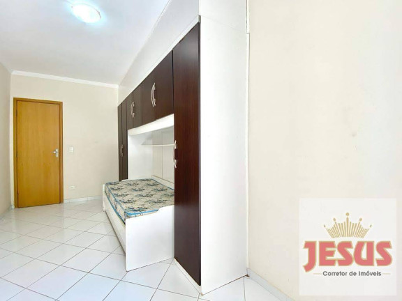 Imagem Cobertura com 2 Quartos à Venda, 208 m² em Enseada - Guarujá Imagem Cobertura com 2 Quartos à Venda, 208 m² em Enseada - Guarujá