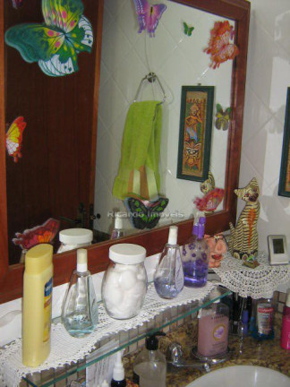 Imagem Imóvel com 1 Quarto à Venda, 50 m² em Peró - Cabo Frio