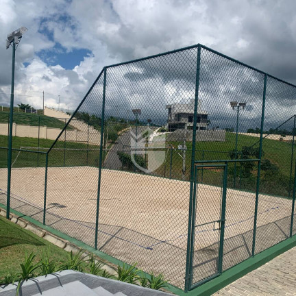 Imagem Terreno à Venda, 599 m² em Proximo Ao Sesi - Itatiba Imagem Terreno à Venda, 599 m² em Proximo Ao Sesi - Itatiba