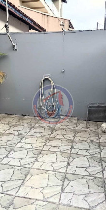 Imagem Casa com 2 Quartos à Venda, 70 m² em Pedreira - Mongaguá Imagem Casa com 2 Quartos à Venda, 70 m² em Pedreira - Mongaguá