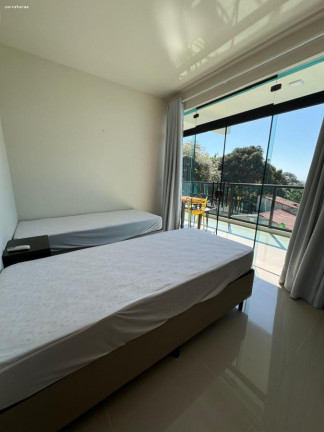 Imagem Imóvel com 2 Quartos à Venda, 428 m² em São Francisco Da Praia - São Sebastião Imagem Imóvel com 2 Quartos à Venda, 428 m² em São Francisco Da Praia - São Sebastião